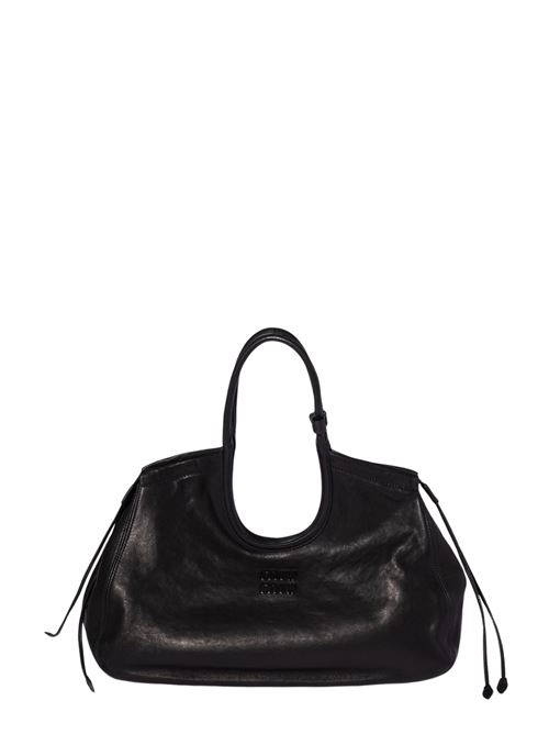 Borsa Wonder MIU MIU | 5BG3422BBLF0002